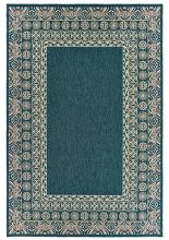 Oriental Weavers LATITUDE LATIT-1503B Imgs Traditional Transitional Outdoors Area Rugs